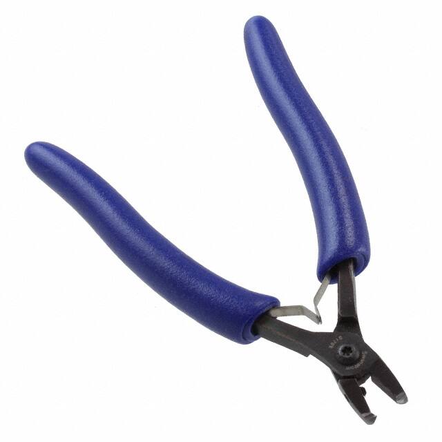 S170E Swanstrom Tools USA  Wire Cutters